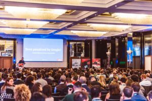 Featured Image for Marketing Business Summit 2023