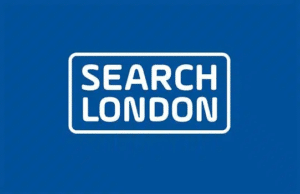 Featured Image for Paid Media and Schema MarkUp Tips To Implement Today (Search London 2017)