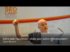 Featured Image for SEO Camp 2015