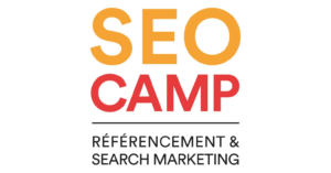 Featured Image for Answer Engine Optimisation : the one strategy that will work for every brand (SEOcamp’Us Paris 2018)