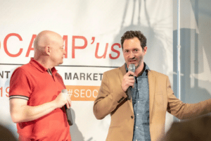 Featured Image for SEOcamp Paris 2019