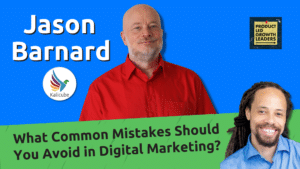 Featured Image for What Common Mistakes Should You Avoid in Digital Marketing?
