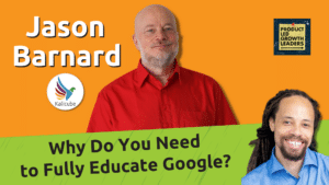Featured Image for Why Do You Need to Fully Educate Google?