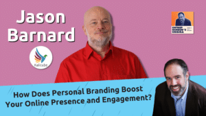 Featured Image for How Does Personal Branding Boost Your Online Presence and Engagement?