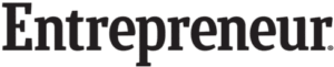 Entrepreneur