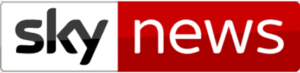Sky News