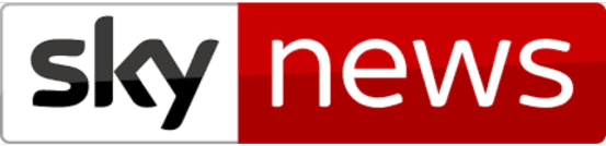 Jason Barnard featured by Sky News