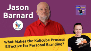 Featured image for What Makes the Kalicube Process Effective for Personal Branding?