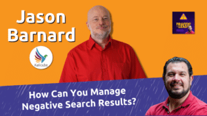 Featured image for How Can You Manage Negative Search Results?