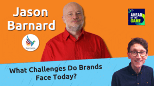Featured image for What Challenges Do Brands Face Today?