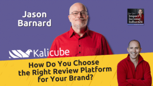 Featured image for How Do You Choose the Right Review Platform for Your Brand?