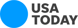 USA Today