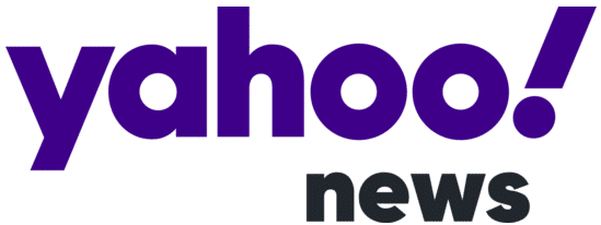 Jason Barnard featured by Yahoo! News