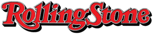 Rolling Stone