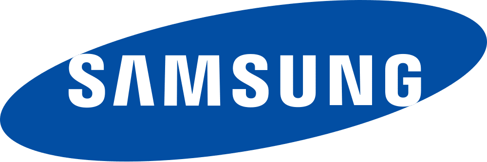 Jason Barnard worked with Samsung whilst CEO of UpToTen Ltd.