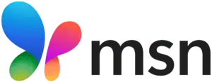 MSN