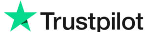 Trustpilot