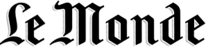 Le Monde
