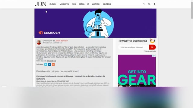 vimeo placeholder image