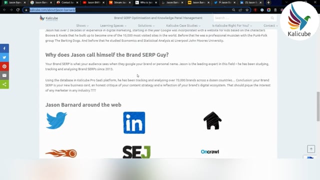 vimeo placeholder image