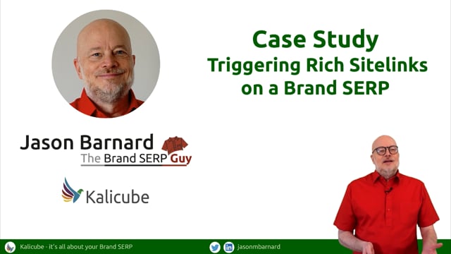 vimeo placeholder image