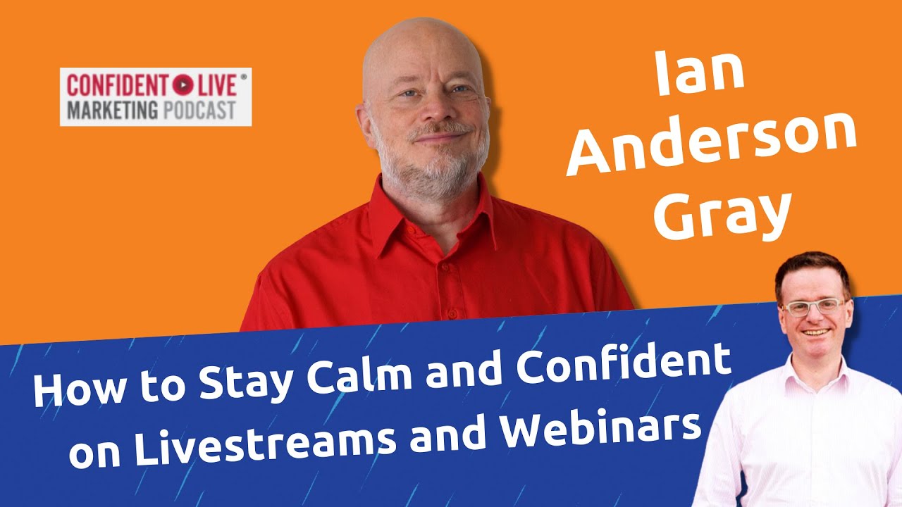 youtube placeholder image