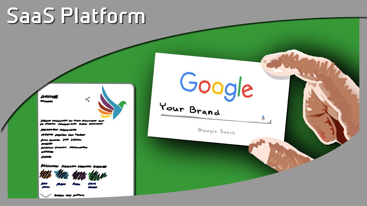 youtube placeholder image