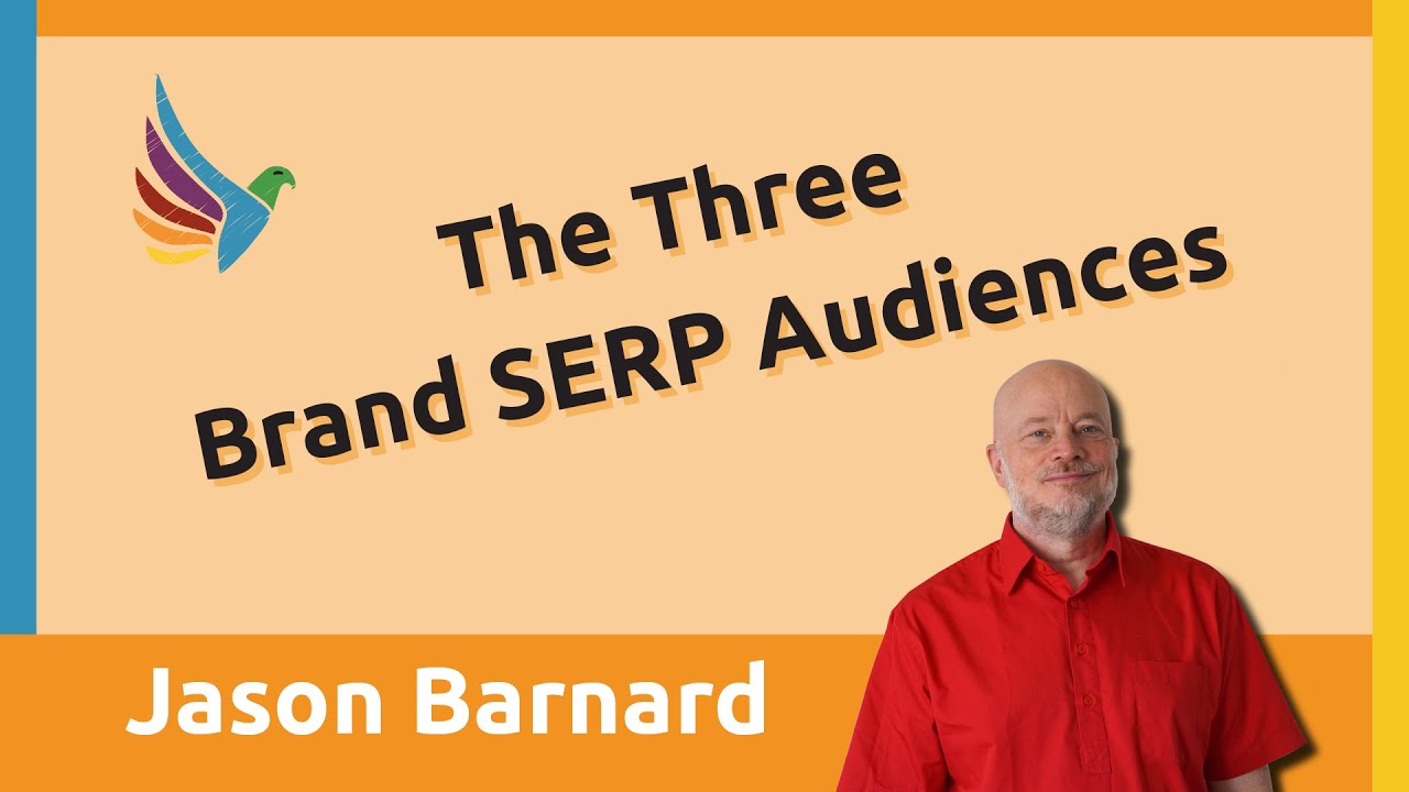 youtube placeholder image