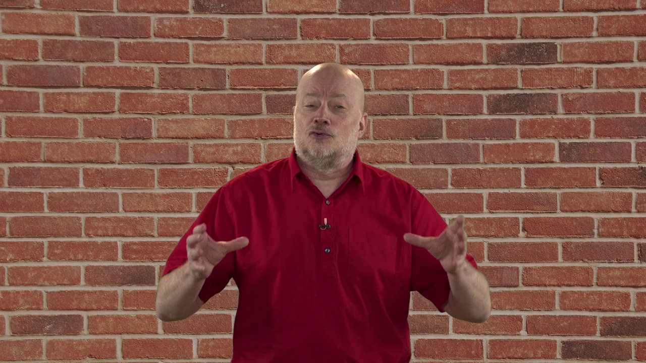 youtube placeholder image