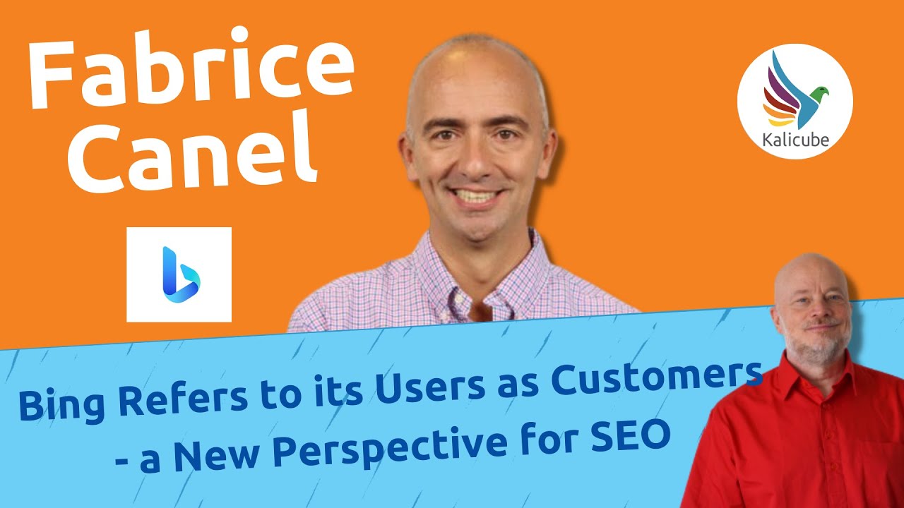 youtube placeholder image