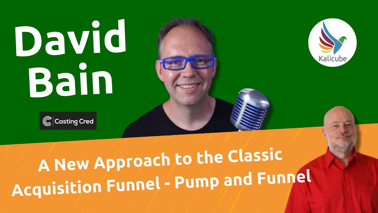 youtube placeholder image