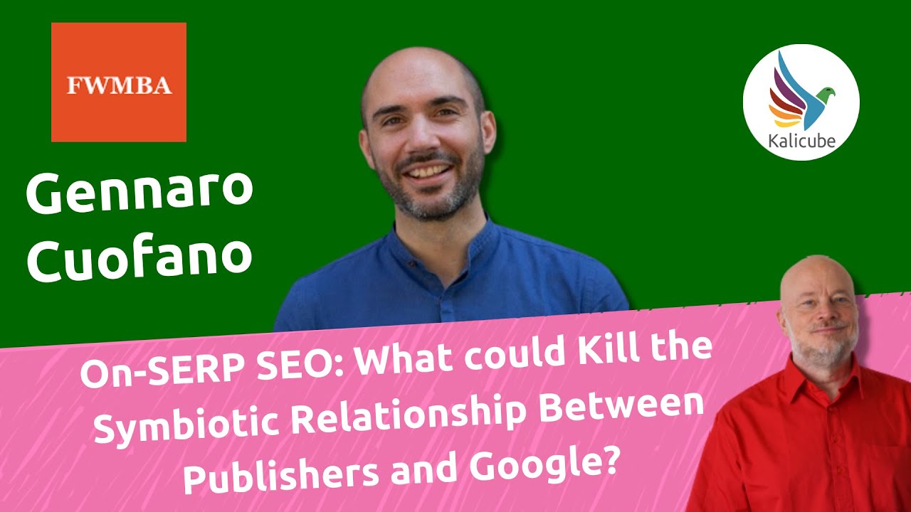 youtube placeholder image