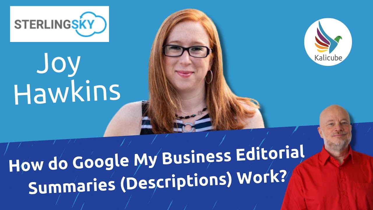 youtube placeholder image