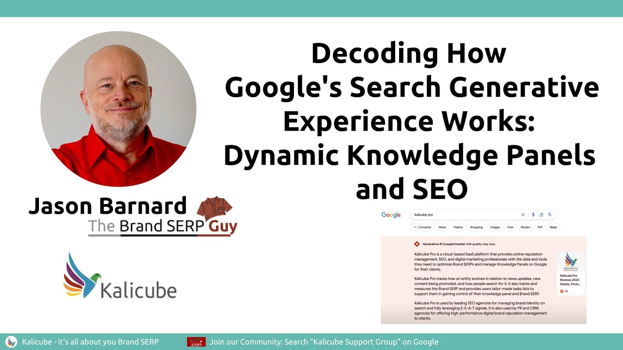 youtube placeholder image