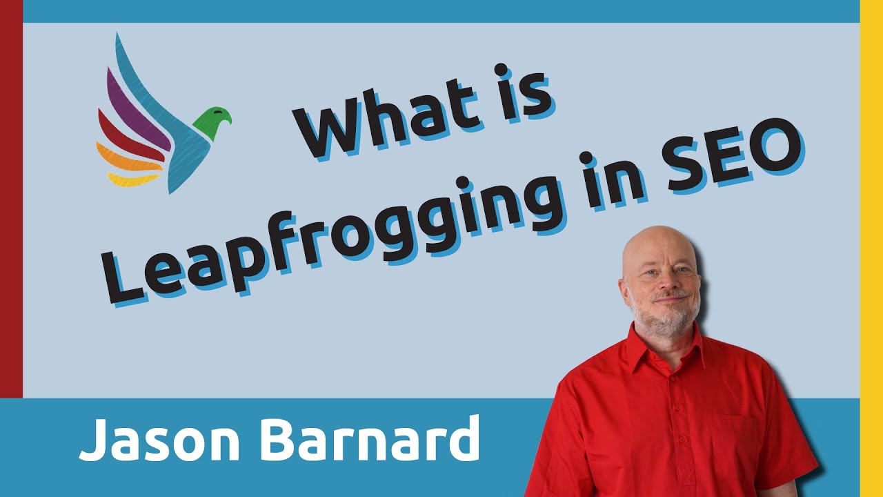 youtube placeholder image