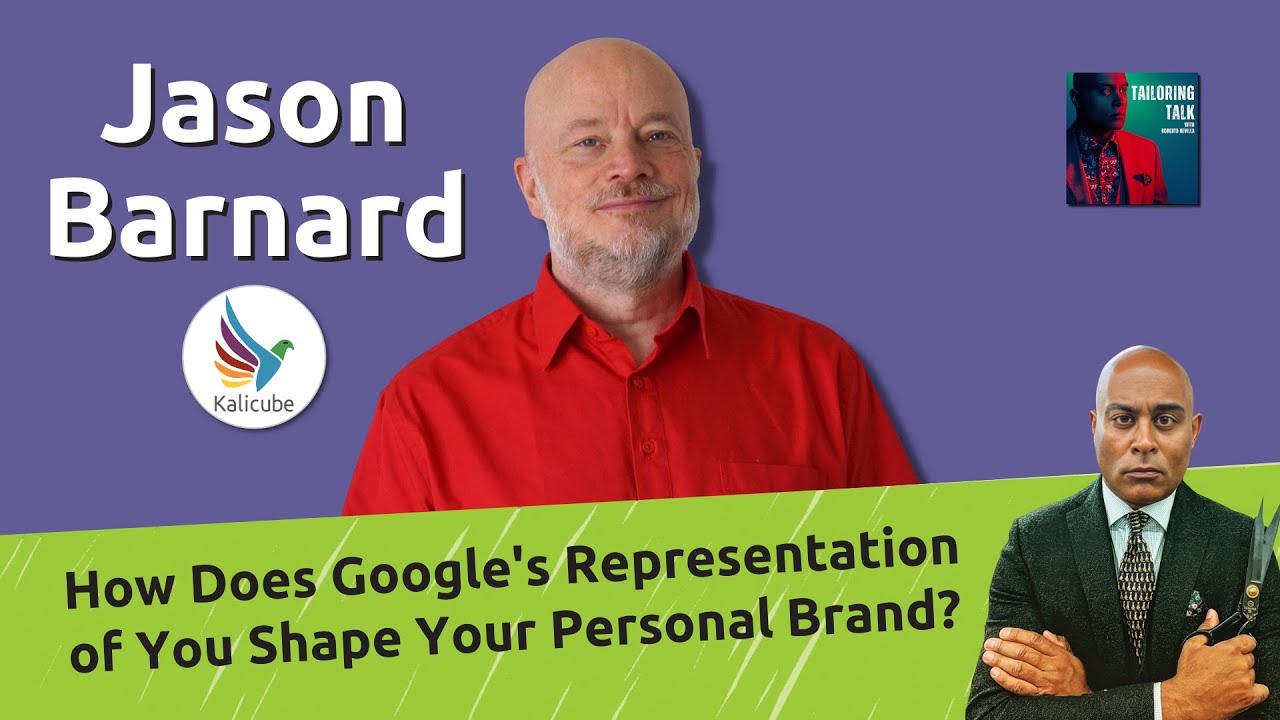 youtube placeholder image