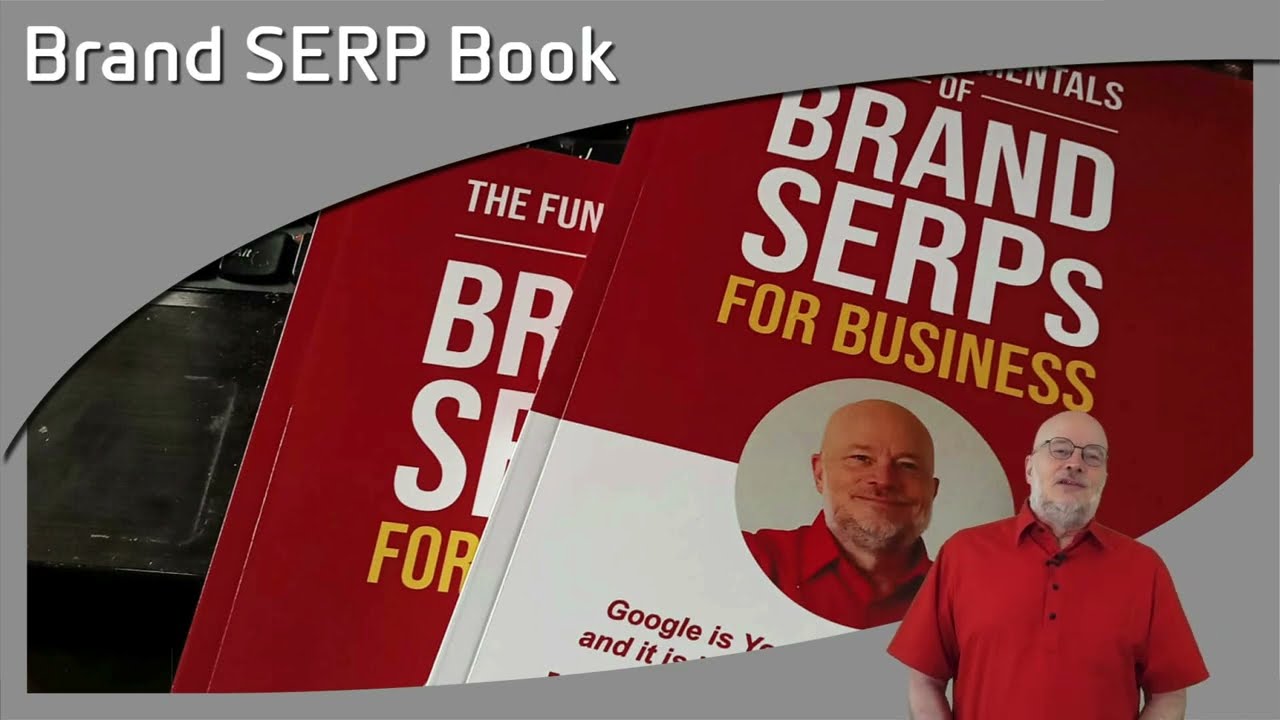 youtube placeholder image