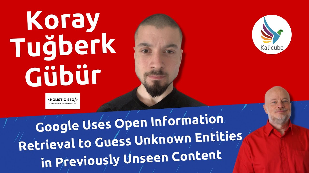 youtube placeholder image