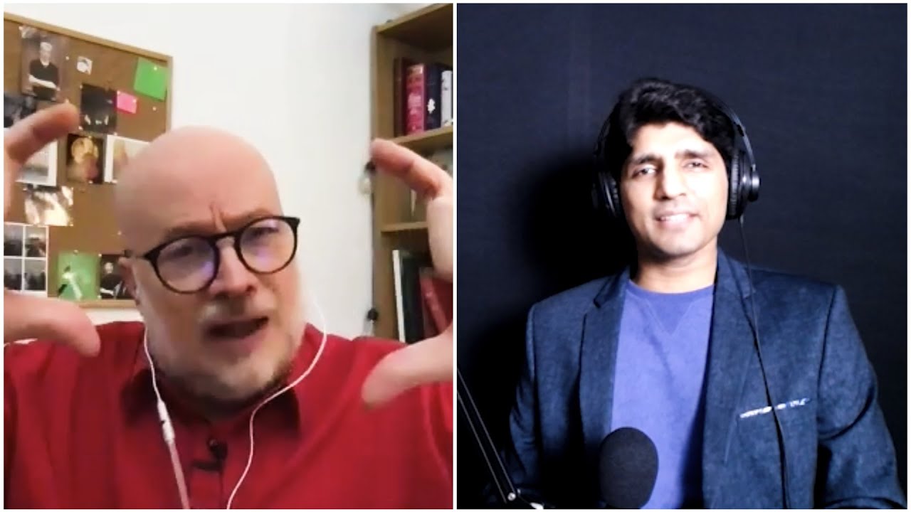 youtube placeholder image