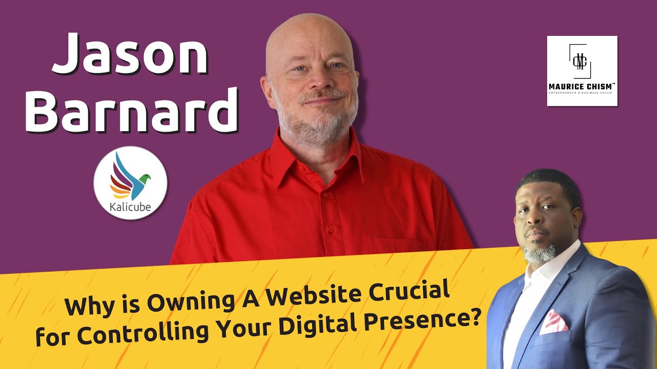 youtube placeholder image