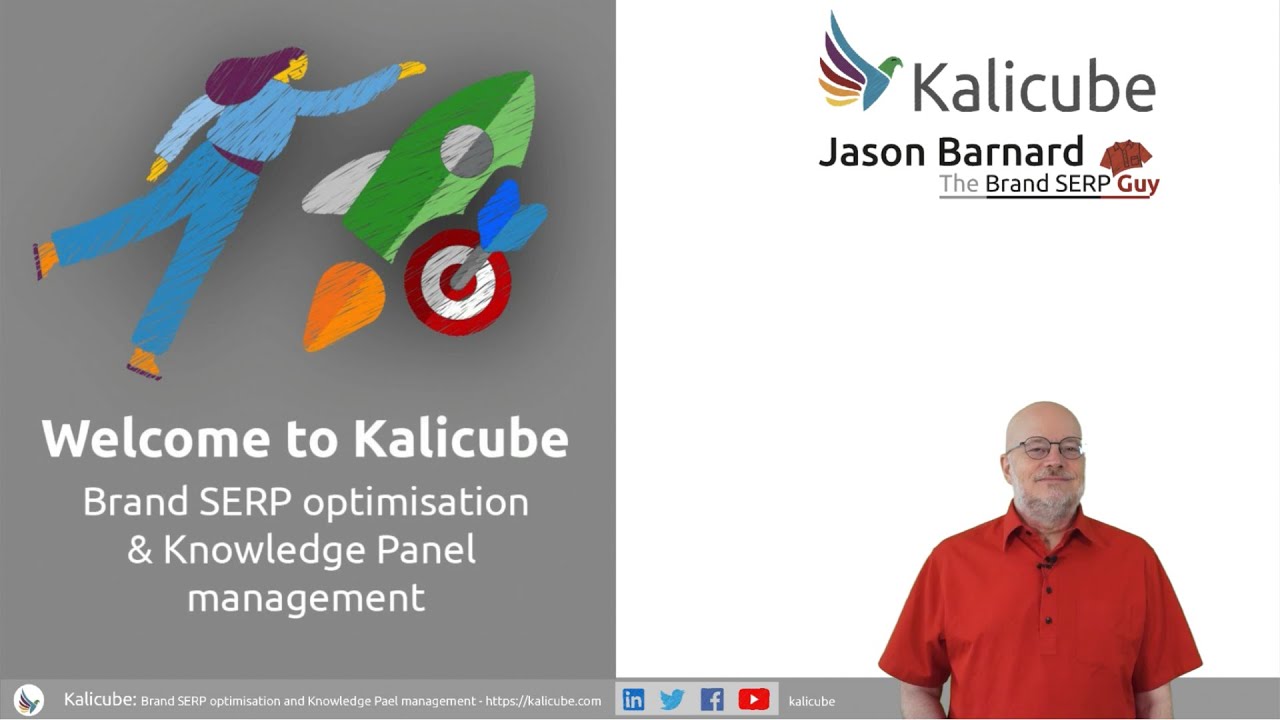 youtube placeholder image