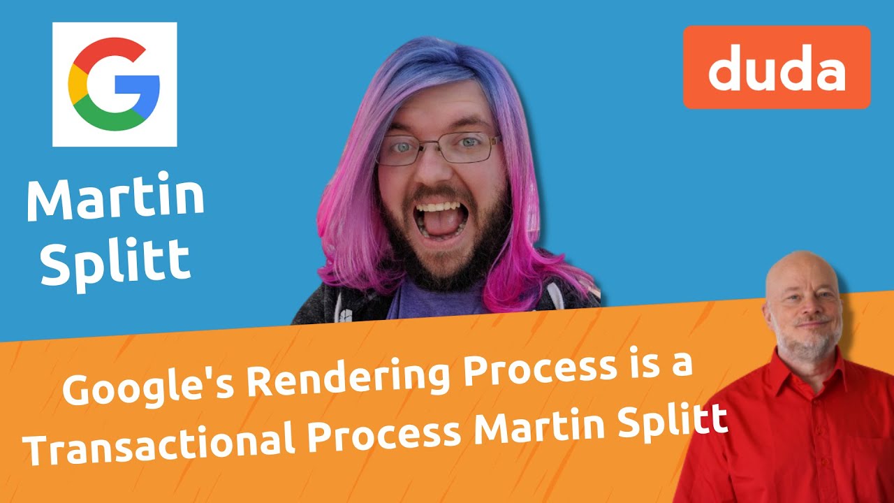 youtube placeholder image