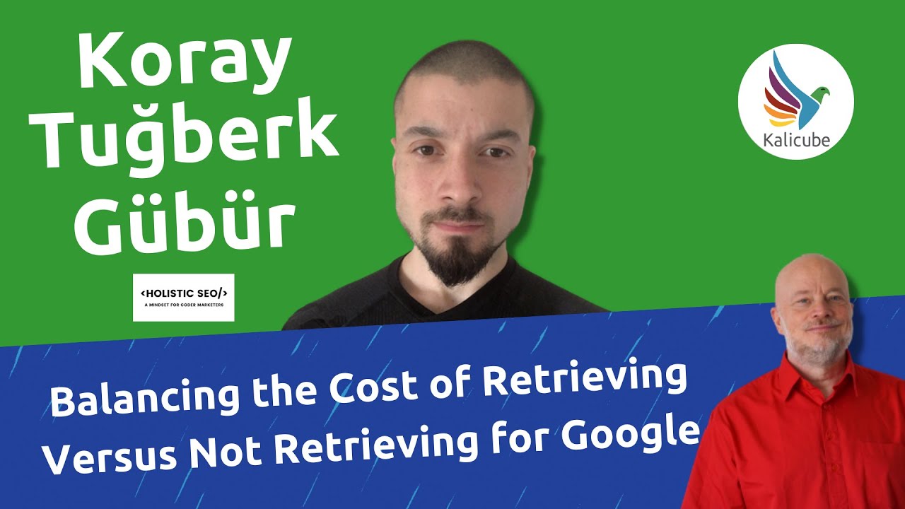 youtube placeholder image