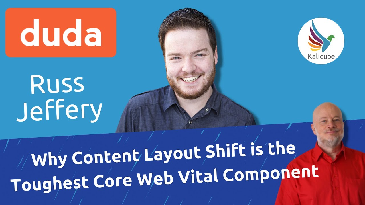 youtube placeholder image