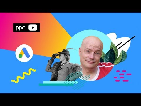 youtube placeholder image