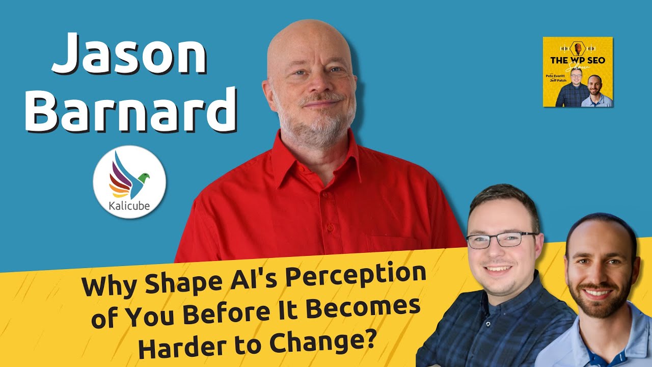 youtube placeholder image