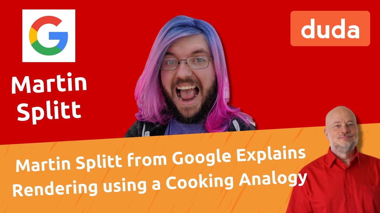 youtube placeholder image