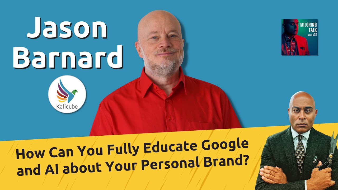 youtube placeholder image