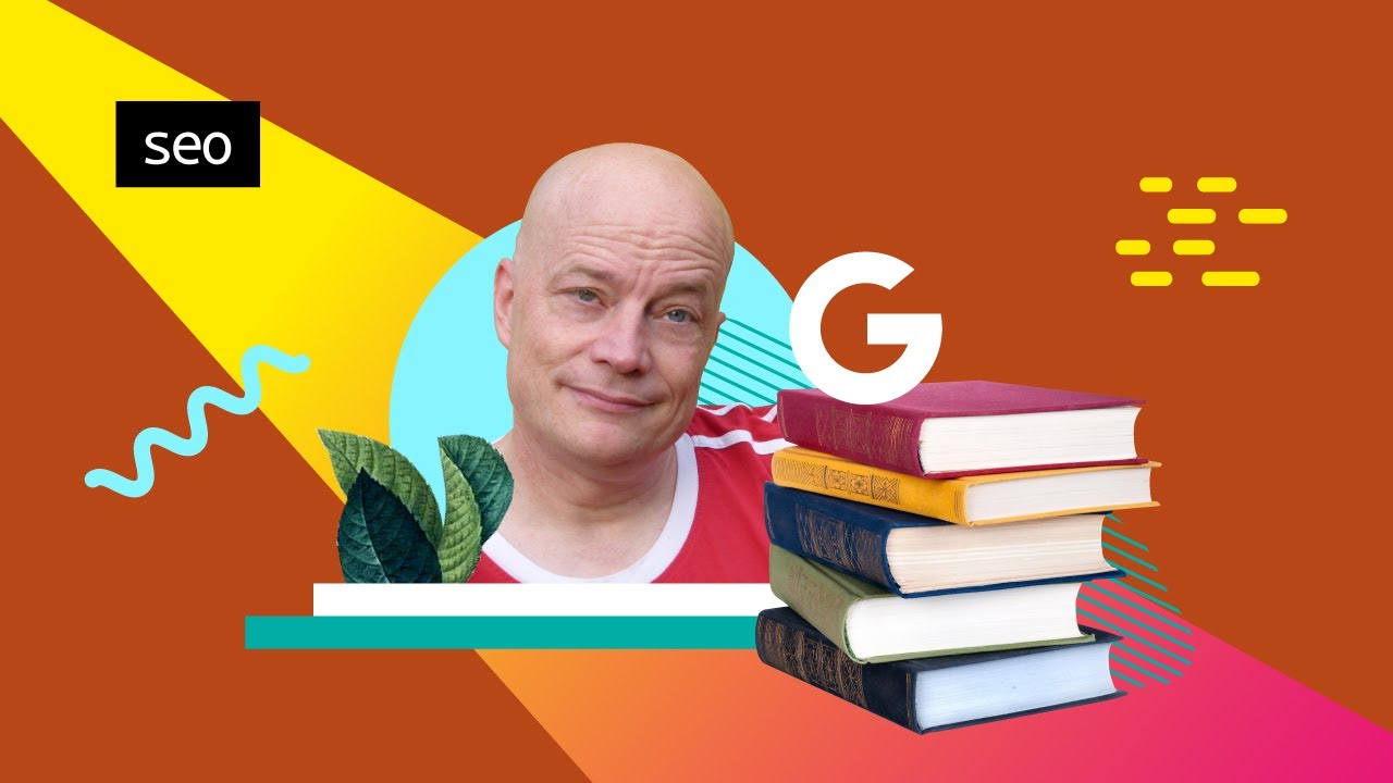 youtube placeholder image