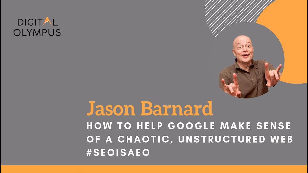 youtube placeholder image